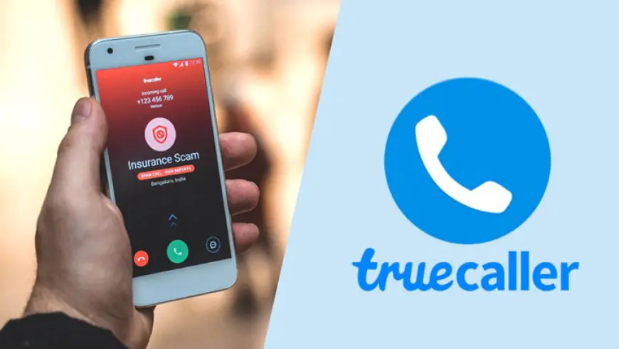 Truecaller থেকে আপনার ফোন নম্বর মুছে ফেলার সহজ পদ্ধতি