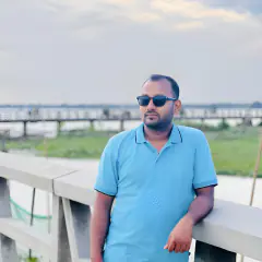 ইসহাক জুয়েল, স্টাফ রিপোর্টার