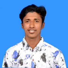 মোঃ সাগর, বিশেষ প্রতিনিধি: